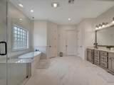 3511 Broadmoor Boulevard - Photo 25