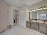 3511 Broadmoor Boulevard - Photo 27
