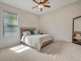3511 Broadmoor Boulevard - Photo 28