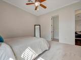 3511 Broadmoor Boulevard - Photo 29
