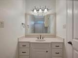 3511 Broadmoor Boulevard - Photo 30