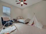 3511 Broadmoor Boulevard - Photo 31