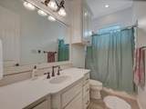 3511 Broadmoor Boulevard - Photo 32