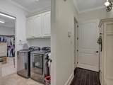 3511 Broadmoor Boulevard - Photo 33
