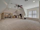 3511 Broadmoor Boulevard - Photo 34