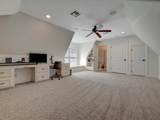 3511 Broadmoor Boulevard - Photo 35