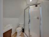 3511 Broadmoor Boulevard - Photo 36