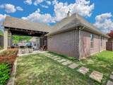 3511 Broadmoor Boulevard - Photo 37