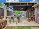 3511 Broadmoor Boulevard - Photo 38
