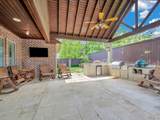 3511 Broadmoor Boulevard - Photo 39