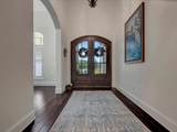 3511 Broadmoor Boulevard - Photo 4