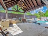 3511 Broadmoor Boulevard - Photo 40