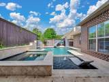 3511 Broadmoor Boulevard - Photo 41