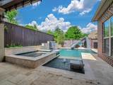 3511 Broadmoor Boulevard - Photo 42