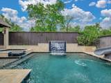 3511 Broadmoor Boulevard - Photo 43