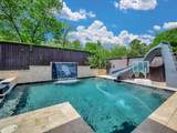 3511 Broadmoor Boulevard - Photo 44