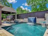 3511 Broadmoor Boulevard - Photo 45