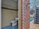 3511 Broadmoor Boulevard - Photo 46