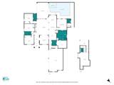 3511 Broadmoor Boulevard - Photo 47