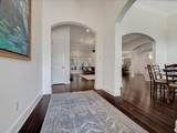 3511 Broadmoor Boulevard - Photo 5