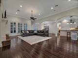 3511 Broadmoor Boulevard - Photo 6