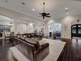 3511 Broadmoor Boulevard - Photo 7