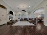 3511 Broadmoor Boulevard - Photo 8