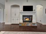 3511 Broadmoor Boulevard - Photo 9
