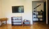  Potrero - Photo 13