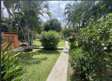  Potrero - Photo 17