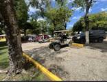  Potrero - Photo 18