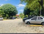  Potrero - Photo 19