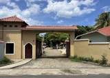  Potrero - Photo 20