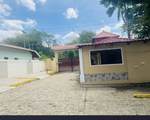  Potrero - Photo 21