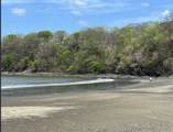  Potrero - Photo 25