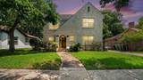 3005 Arbor Street - Photo 1