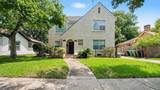 3005 Arbor Street - Photo 2
