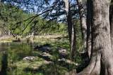 11 Stepping Stone - Photo 44