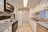 12955 Woodforest Boulevard - Photo 10