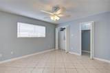 12955 Woodforest Boulevard - Photo 13