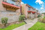 12955 Woodforest Boulevard - Photo 2
