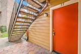 12955 Woodforest Boulevard - Photo 3