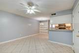 12955 Woodforest Boulevard - Photo 4