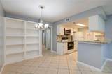 12955 Woodforest Boulevard - Photo 8