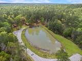 68-23-7 Sky Oak Lane - Photo 10