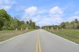 68-23-7 Sky Oak Lane - Photo 14