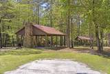 68-23-7 Sky Oak Lane - Photo 17
