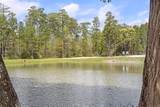 68-23-7 Sky Oak Lane - Photo 18