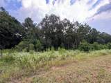 68-23-7 Sky Oak Lane - Photo 2