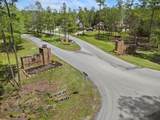68-23-7 Sky Oak Lane - Photo 5